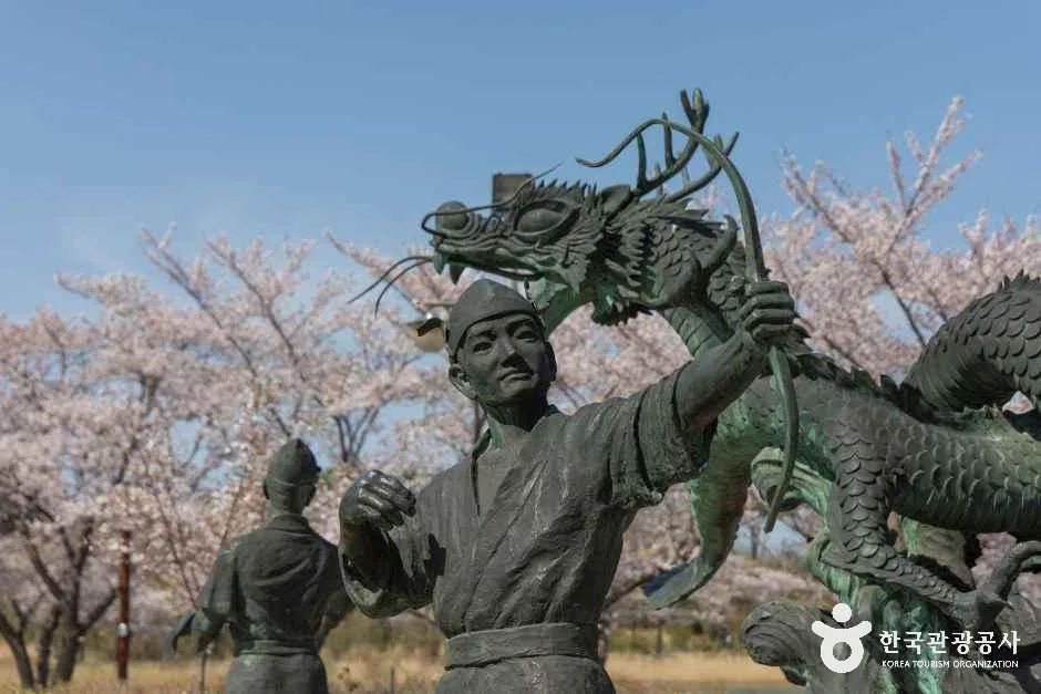 속초_영랑호 설화공원 (3).jpg
