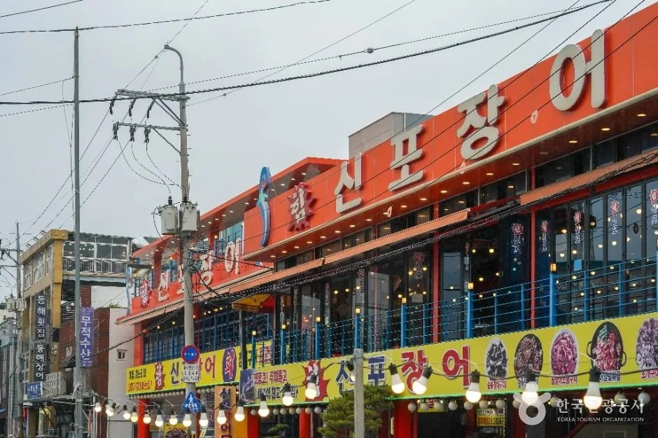 창원_장어구이거리 (3)