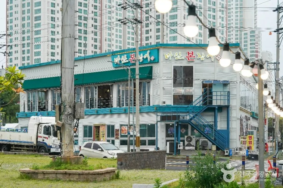 창원_장어구이거리 (4)
