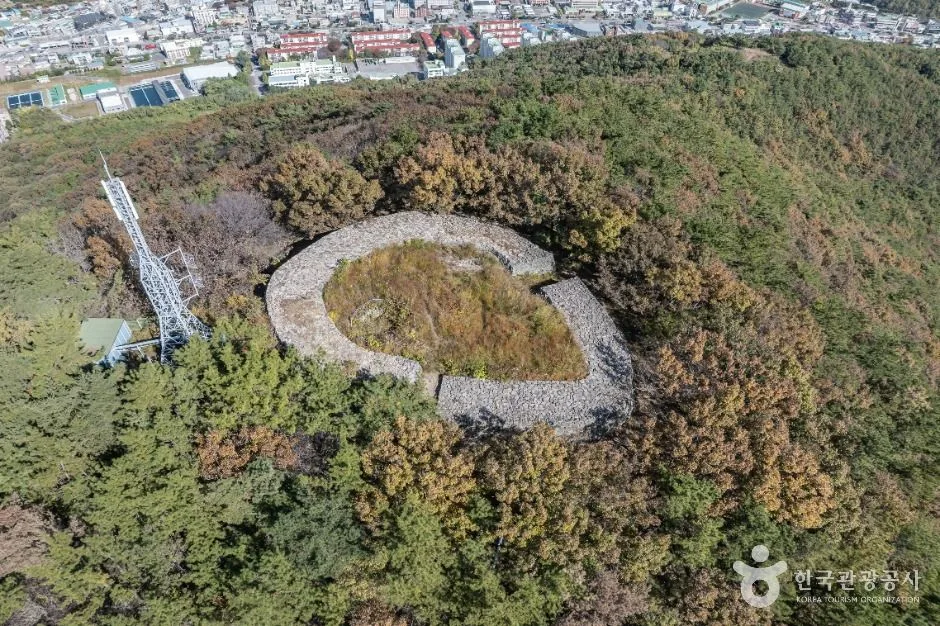 여수_고락산 (10)