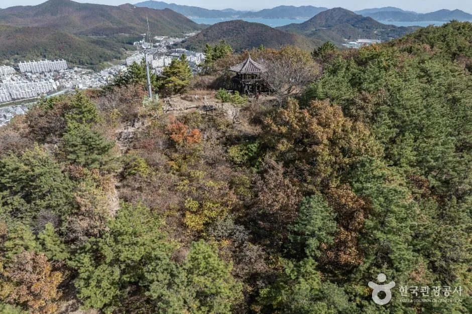 여수_고락산 (8)