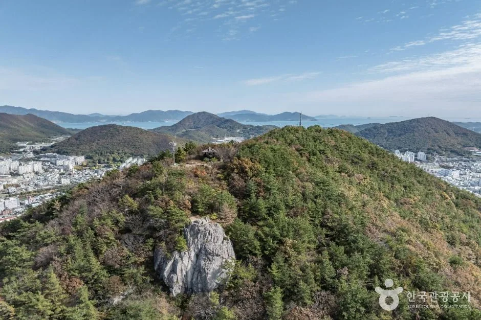 여수_고락산 (5)