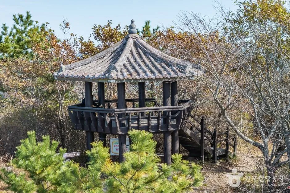 여수_고락산 (7)