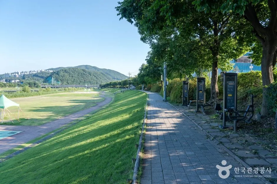경기광주_청석공원 (4)