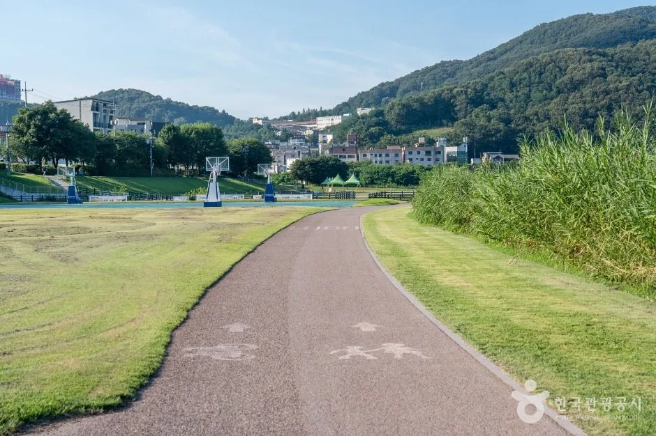 경기광주_청석공원 (2)