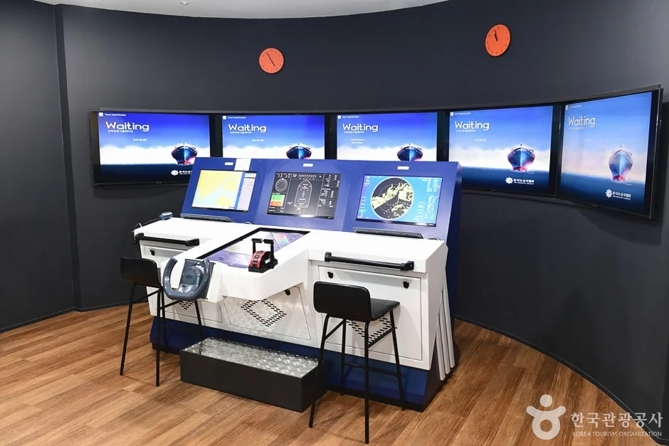 전남_순천_순천만잡월드_드림플랫폼 헬스케어