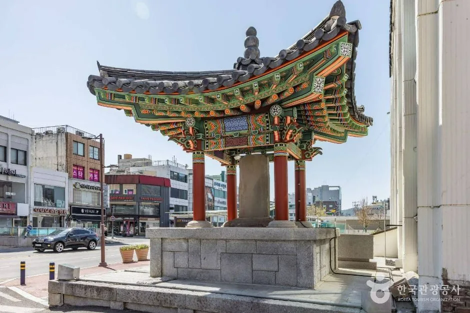 순천_팔마비 (2)