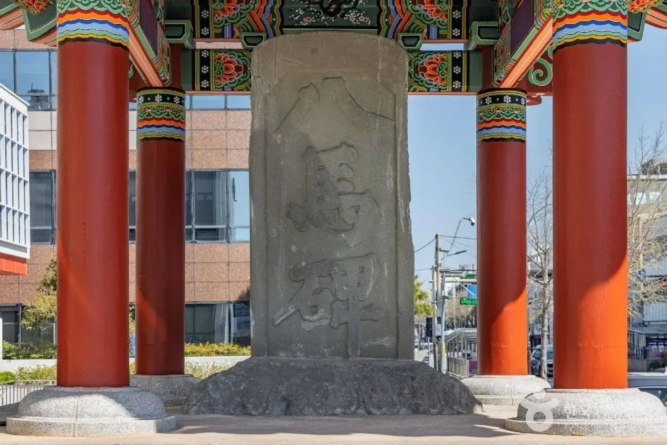 순천_팔마비 (7)