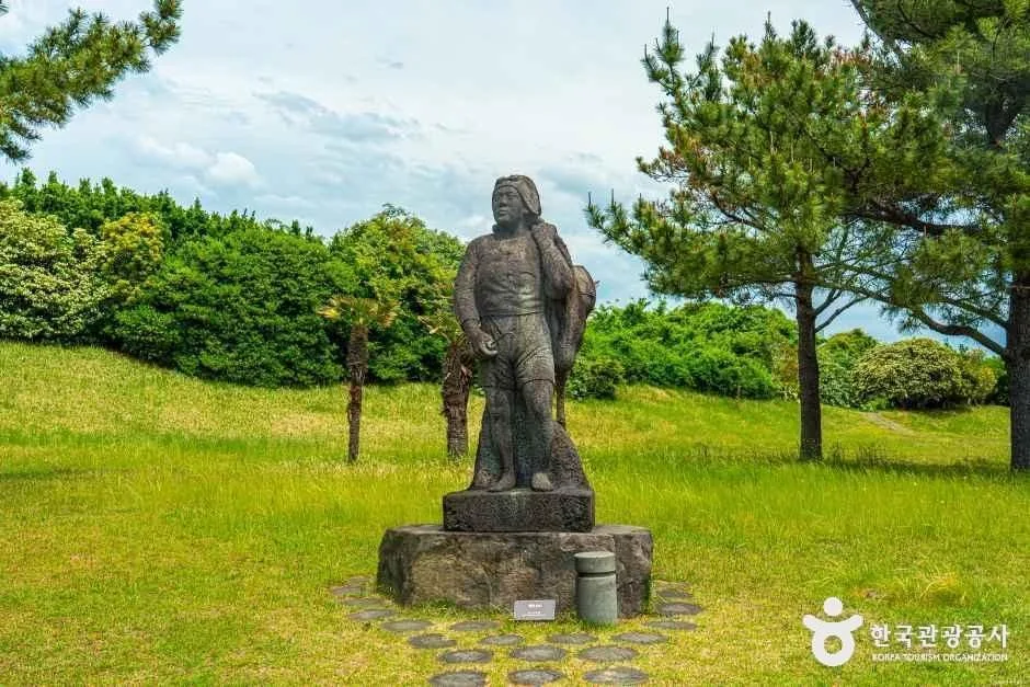제주_제주해녀박물관 (8).jpg