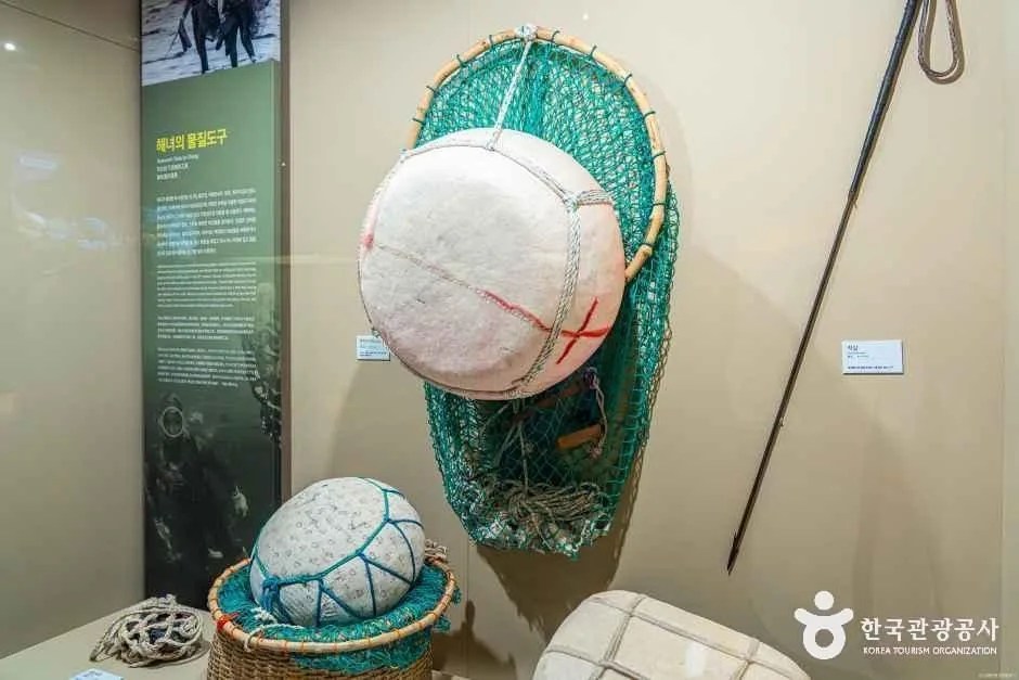 제주_제주해녀박물관 (2).jpg