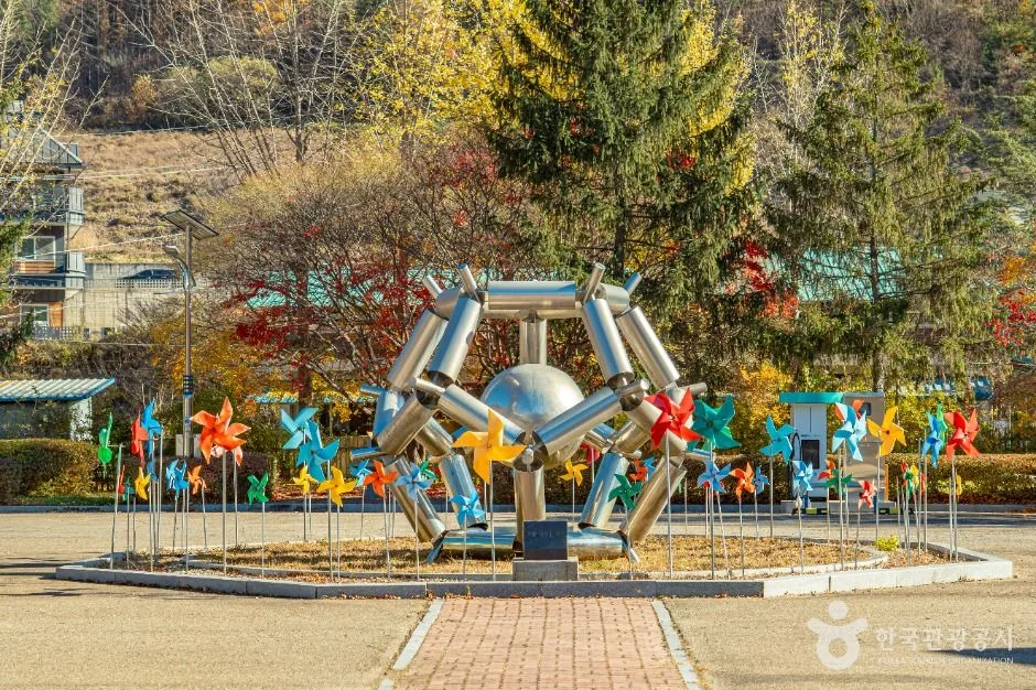 무주_무주양수홍보관 (11)