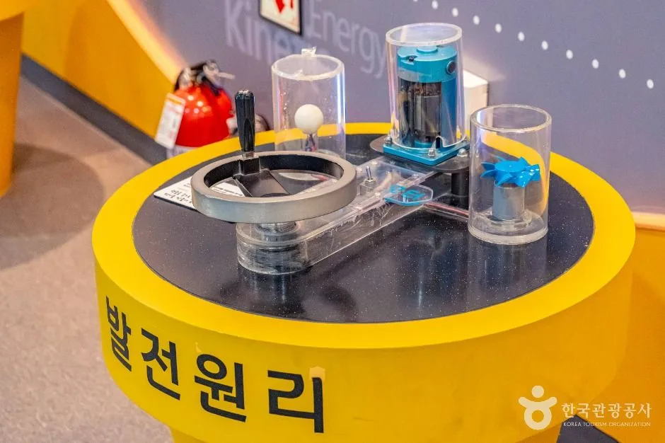 무주_무주양수홍보관 (4)