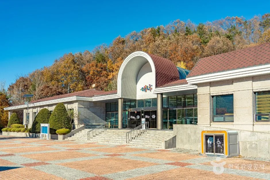무주_무주양수홍보관 (12)