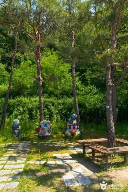 경기도자미술관 (5)