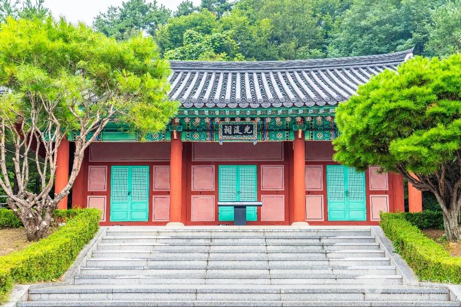 안성_안성 3·1운동기념관 (13)