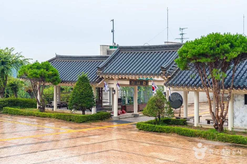 안성_안성 3·1운동기념관 (11)