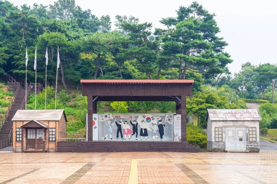 안성_안성 3·1운동기념관 (10)