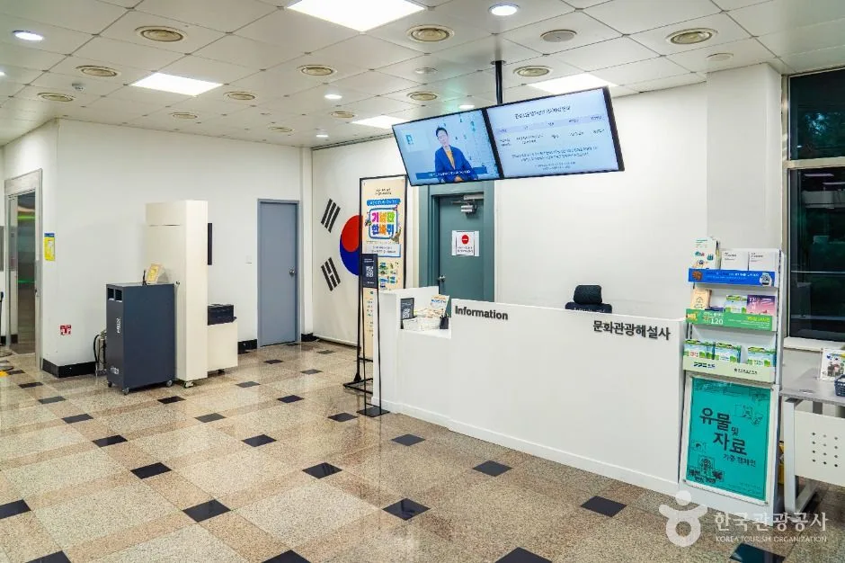 안성_안성 3·1운동기념관 (4)