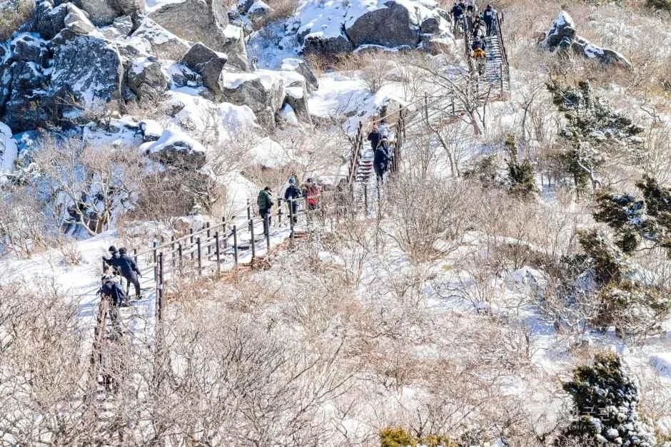 무주_향적봉(덕유산) (3).jpg