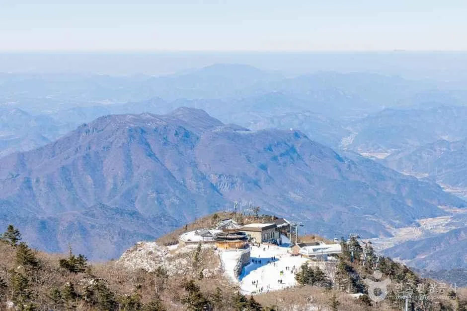 무주_향적봉(덕유산) (5).jpg