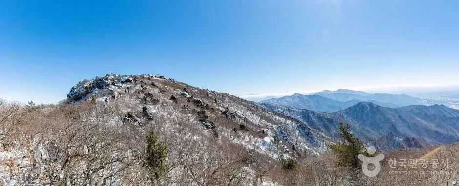 무주_향적봉(덕유산) (7).jpg