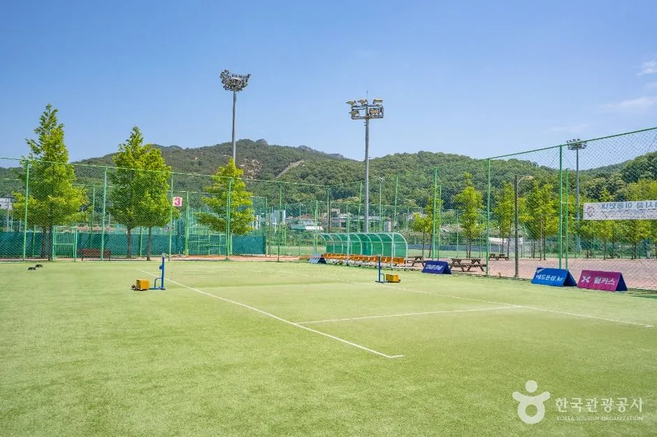 안양_비산체육공원 (2)
