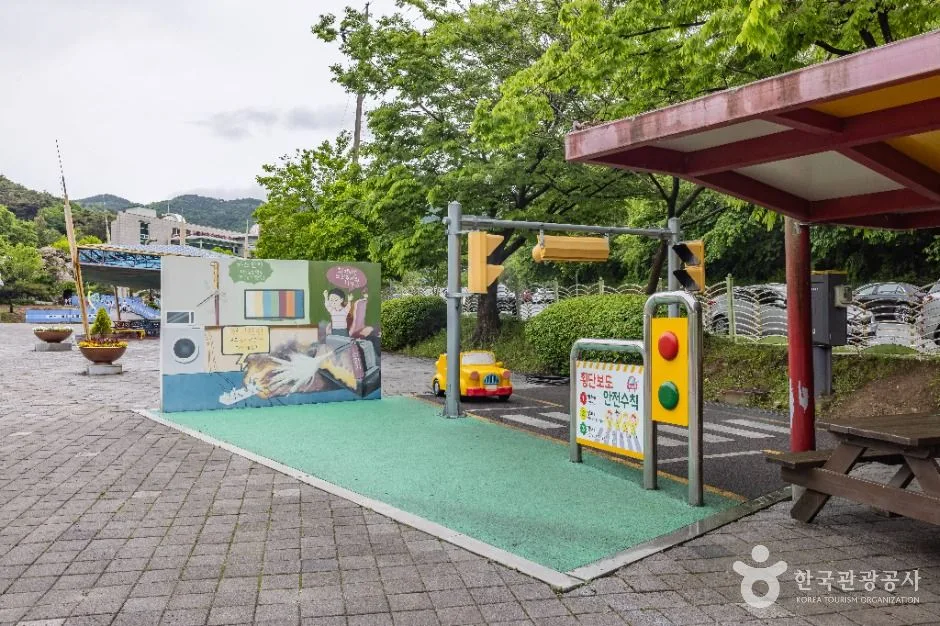 청주_청주시 청주랜드 어린이체험관 (34)