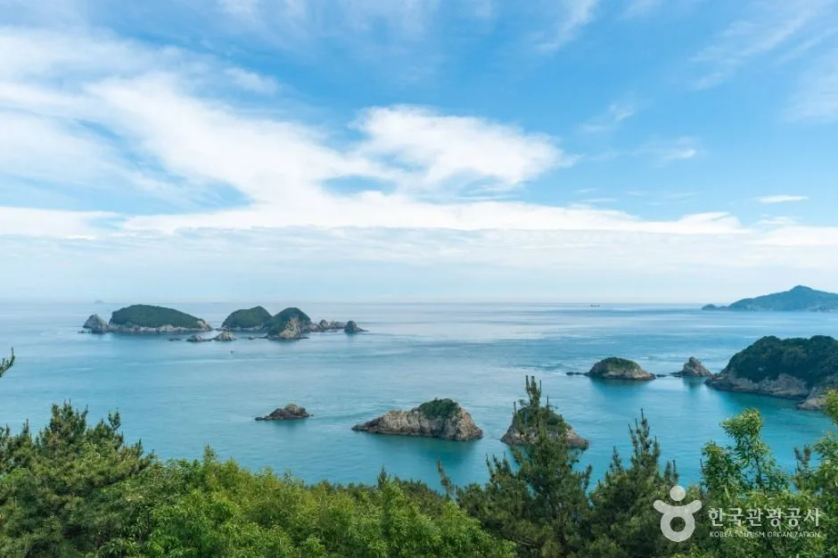 거제_병대도전망대 (1)