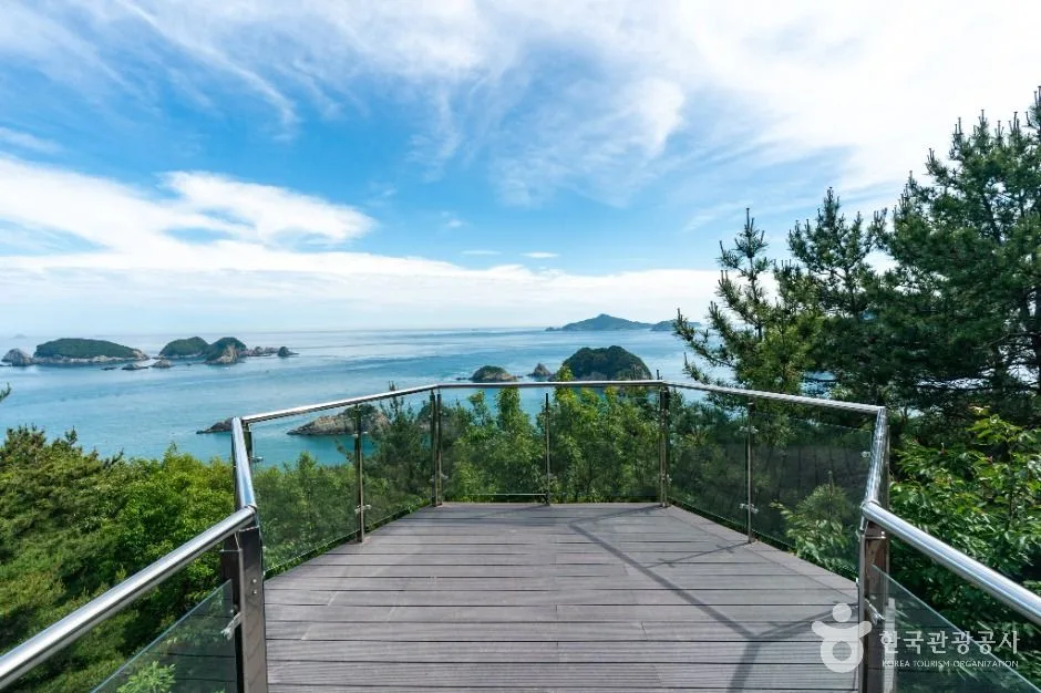 거제_병대도전망대 (2)