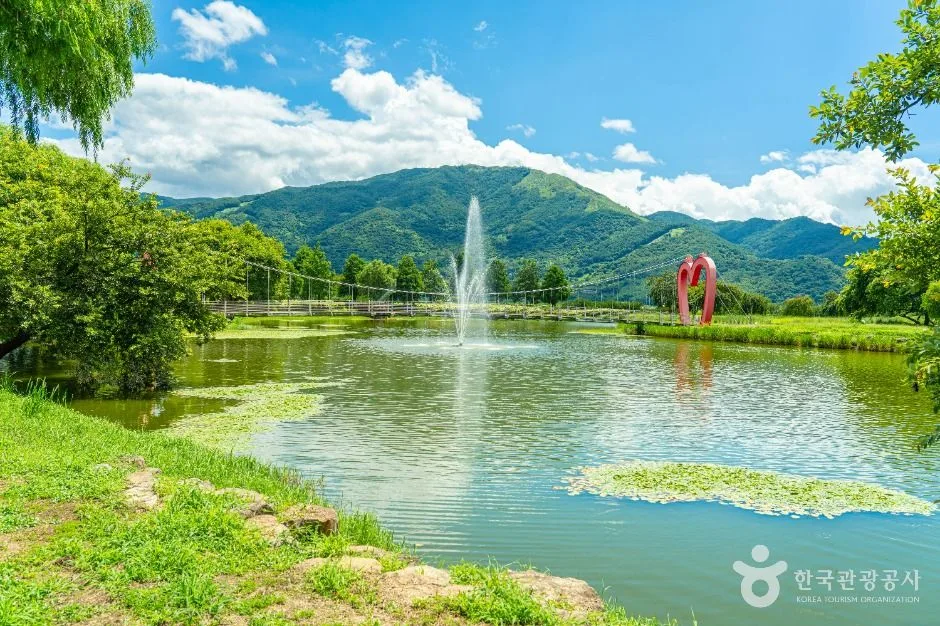 하동_동정호 (8)