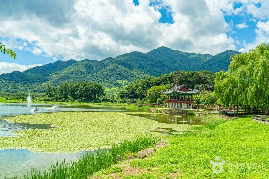 하동_동정호 (9)
