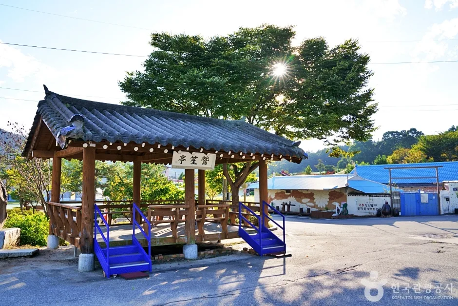 음성동요마을 (4)