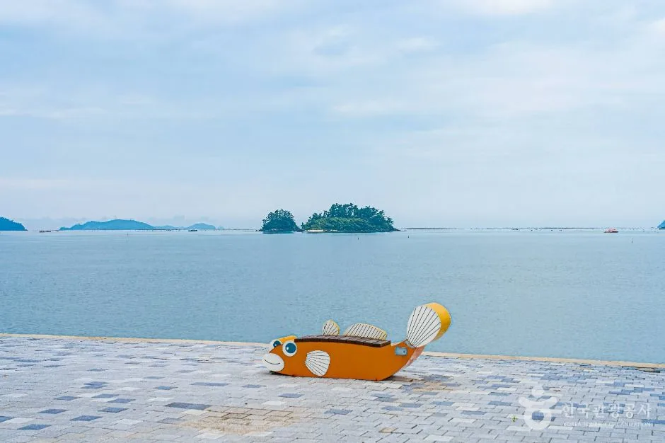 해남_대섬어촌복합체험공원 (3)