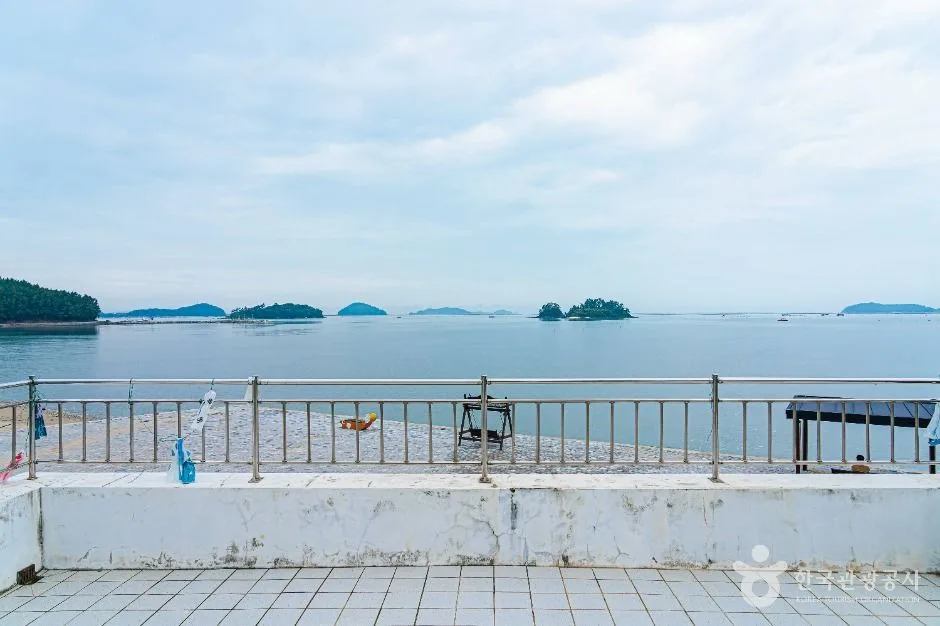 해남_대섬어촌복합체험공원 (5)