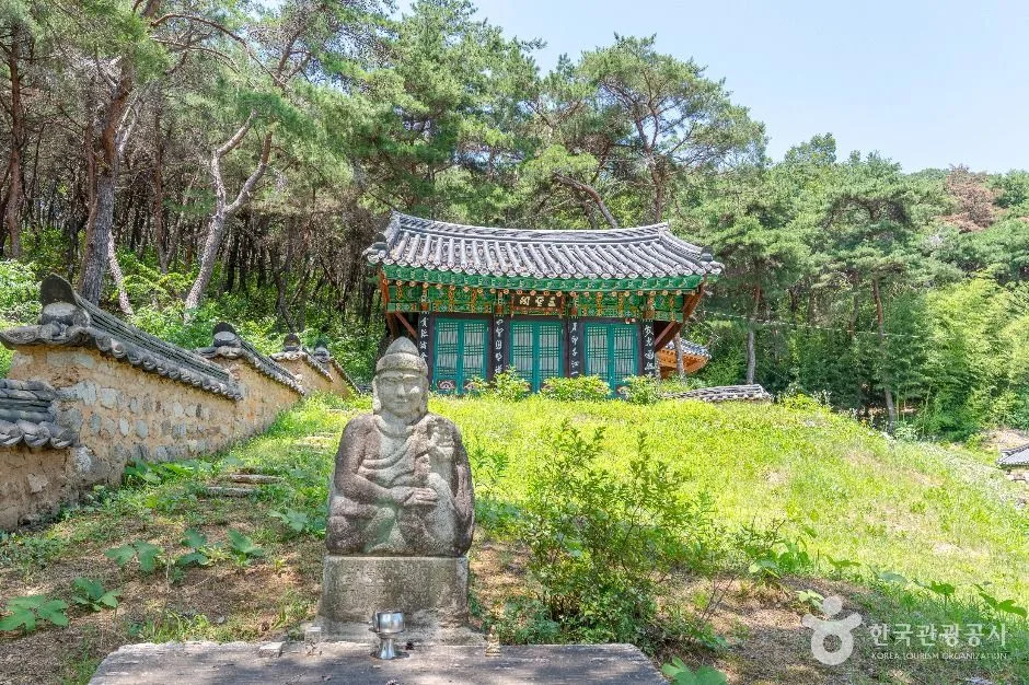 김천_계림사(김천) (4)