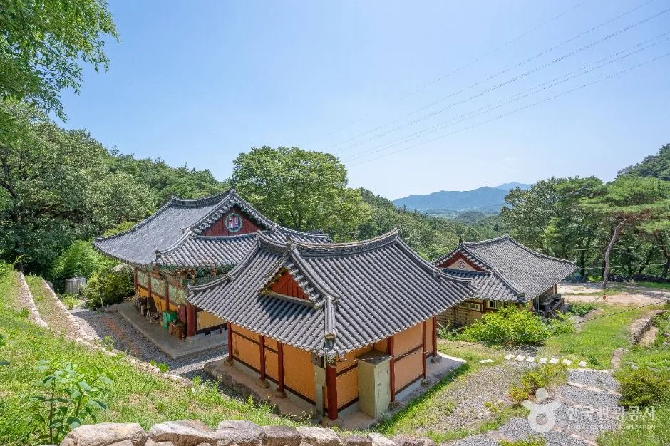 김천_계림사(김천) (2)
