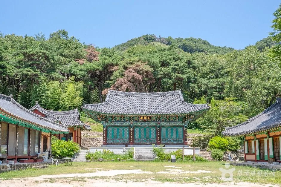 계림사(김천)