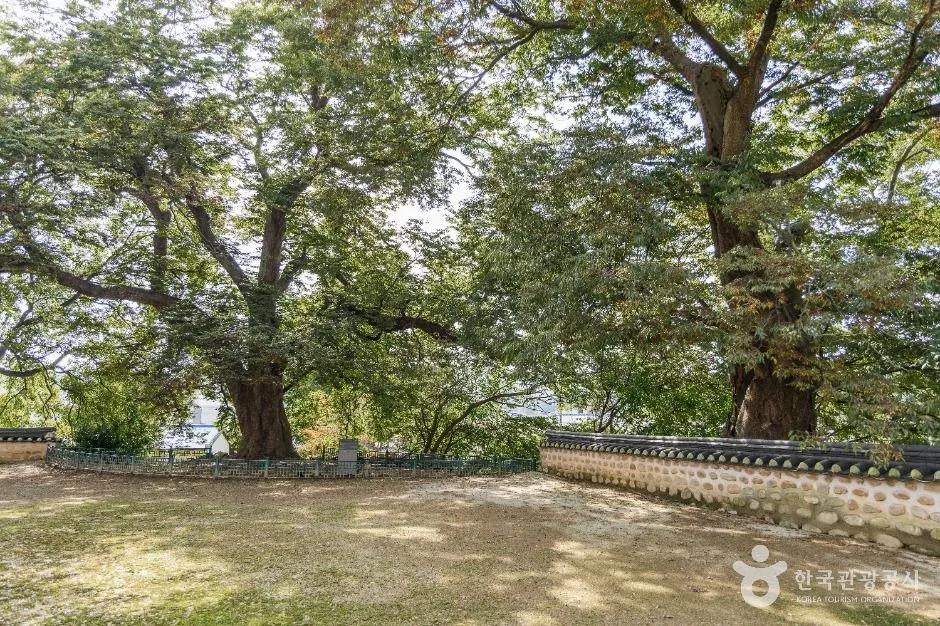 익산_여산동헌 (4)