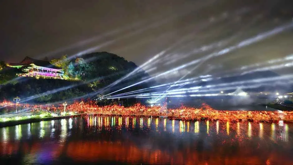 2026 밀양국가유산야행 (10).jpg