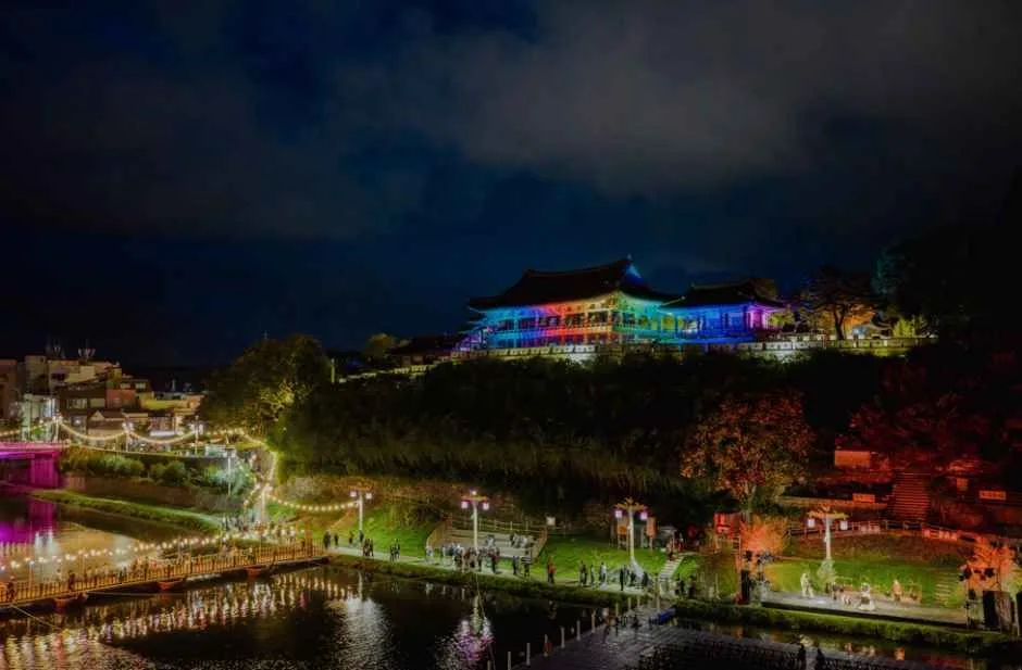 2026 밀양국가유산야행 (5).jpg