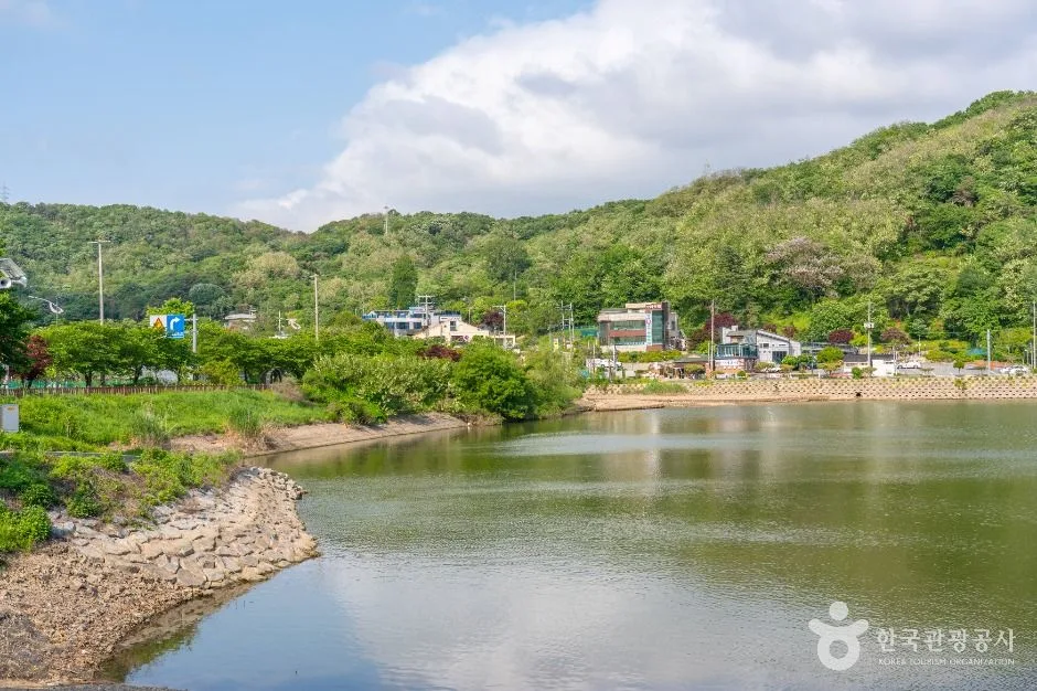 군포_갈치저수지 (3)