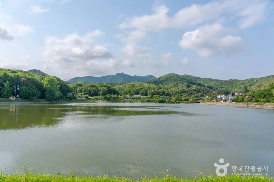 군포_갈치저수지 (5)