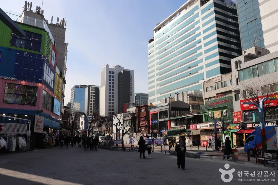홍대걷고싶은거리_3