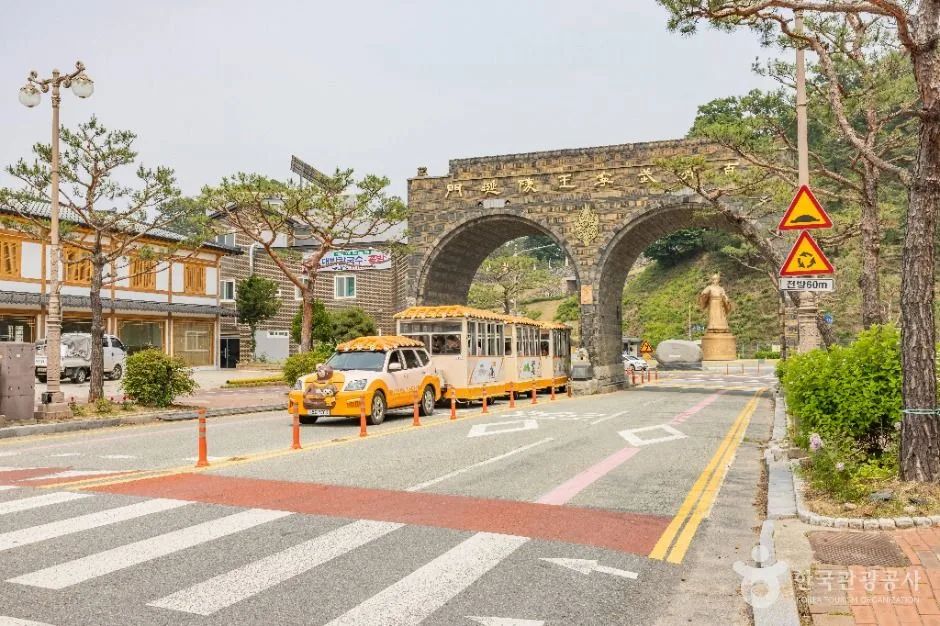 공주_고마열차 (19)