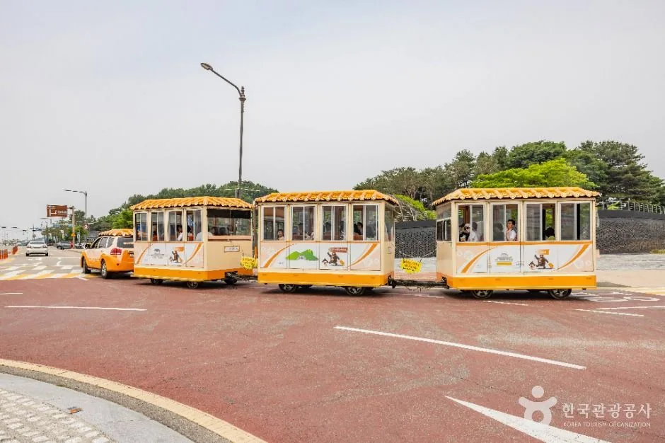 공주_고마열차 (13)