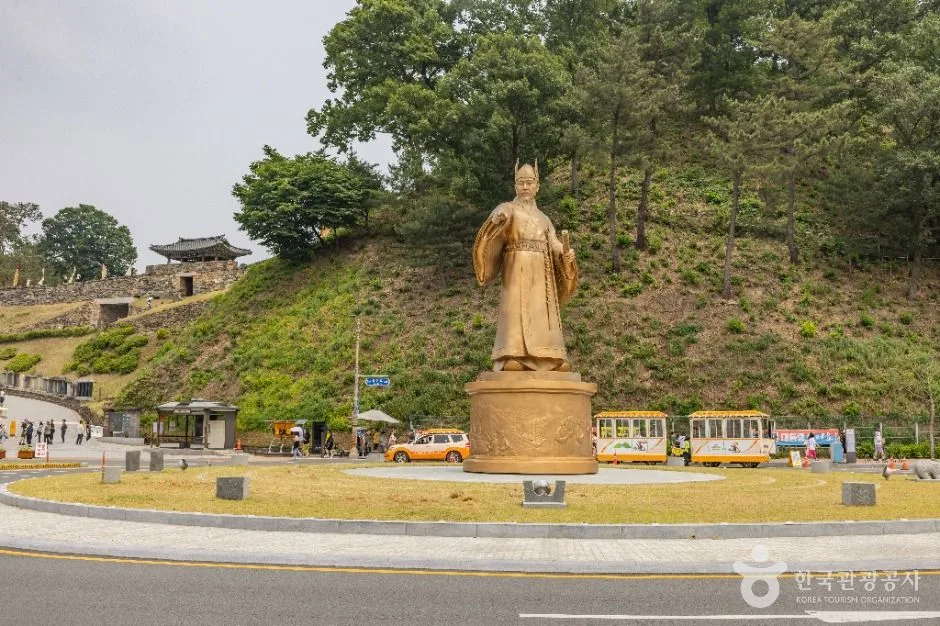 공주_고마열차 (18)