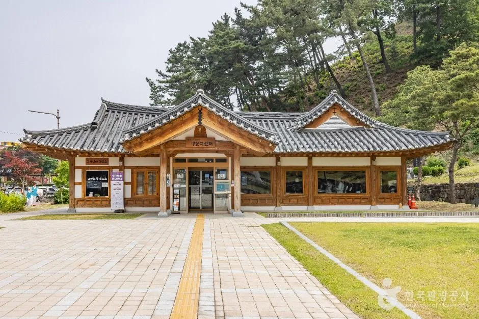 공주_고마열차 (2)