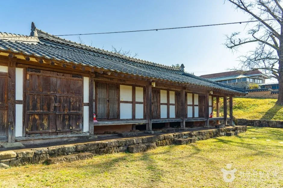 화순_화순 오지호 생가 (7)