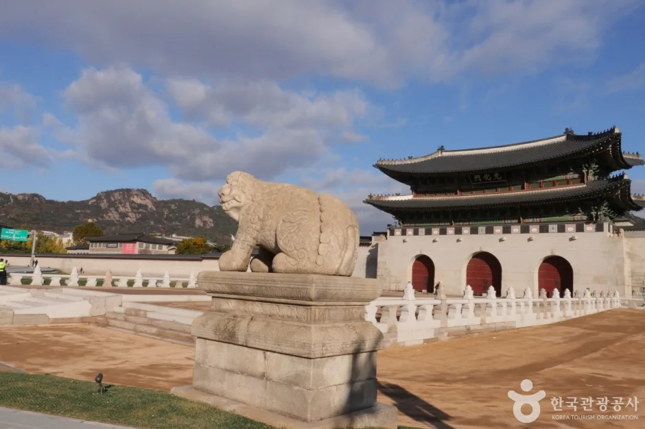 광화문 (19)