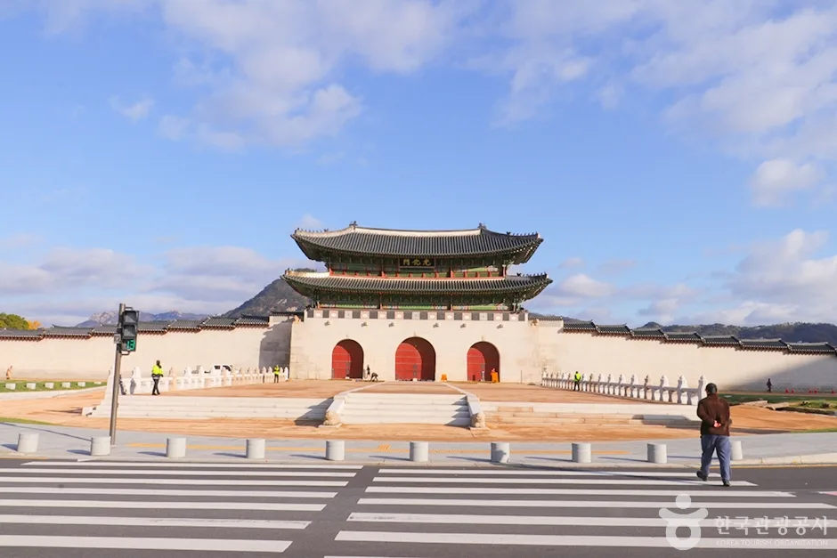 광화문 (11)
